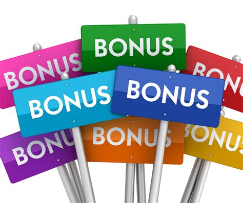 indbetalingsbonus odds|Odds Bonus → Topliste: Bedste Odds Bonusser 2024 .